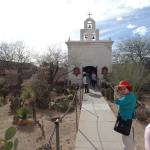 Tucson_0070 ()